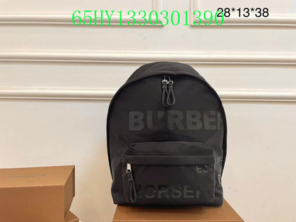 Ozarra Fashion -BBR Bags - 148