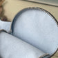 Fashion Lu-Vi bags - 4254