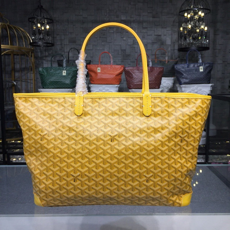 Ozarra - GOD Bags - 226