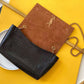 Ozarra - SLY Bags 288