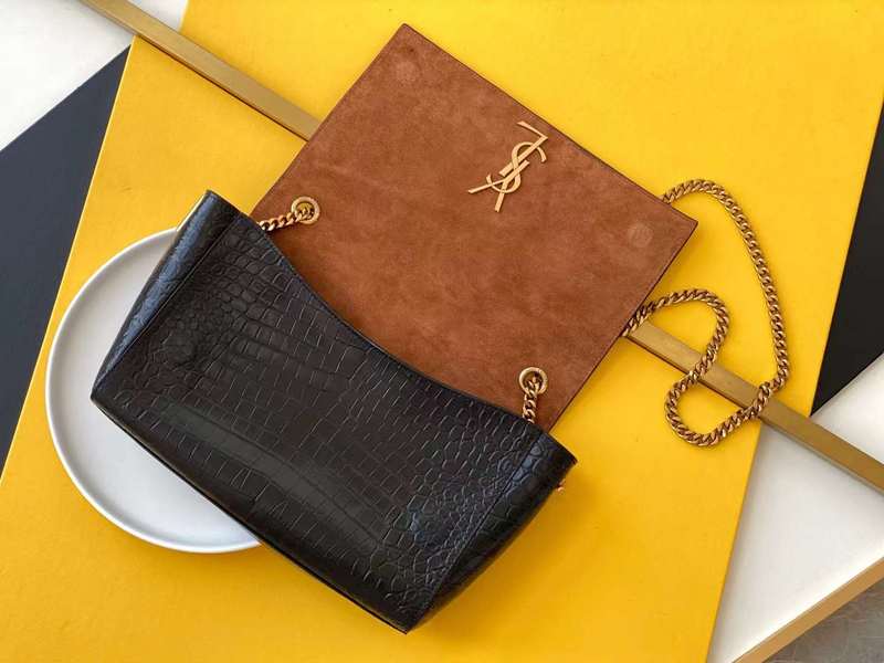 Ozarra - SLY Bags 288