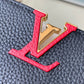 Fashion Lu-Vi bags - 4600