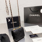 Ozarra - CHL Bags - 7093