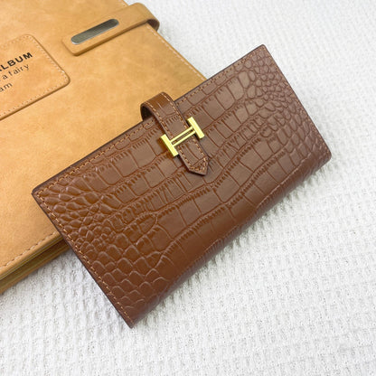 Ozarra - HMS Bags - 178