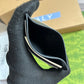 Ozarra - GG Bags - 106
