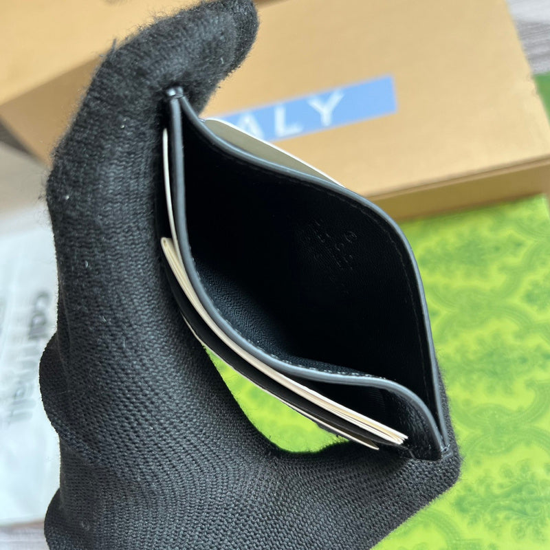 Ozarra - GG Bags - 106