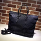 BAB - GCI Bags - 1225