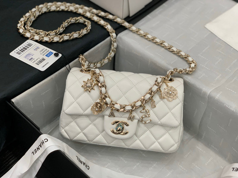 Ozarra - CHL Bags - 613