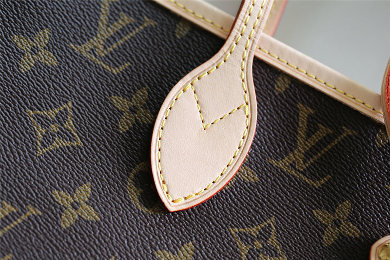Ozarra Fashion Lu-Vi bags - 8109