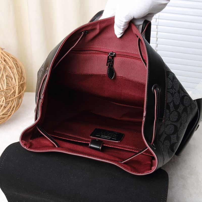 Ozarra - GCI Bags - 2305