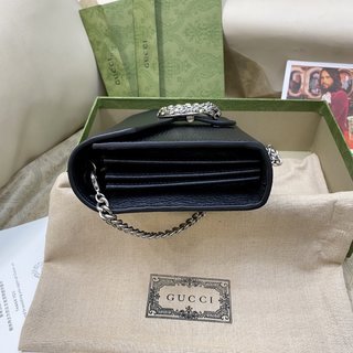 Ozarra - GUKI Women Bags - 1080