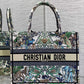 Ozarra - Dir Bags - 550