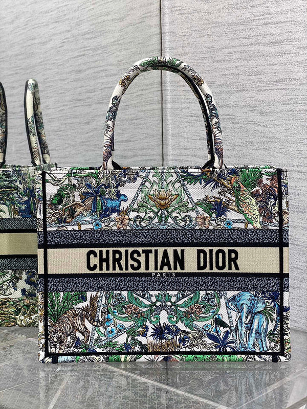Ozarra - Dir Bags - 550
