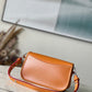 Fashion Lu-Vi bags - 3956
