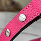 Fashion Lu-Vi bags - 5396