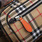 Ozarra Fashion -BBR Bags - 1662