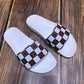 Ozarra Luxury - LOV Men Shoes - 1813