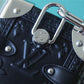 Ozarra - LUV Bags - 367