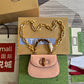 OZ - GCI Bags - 086