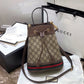 Ozarra - GCI Bags - 5073