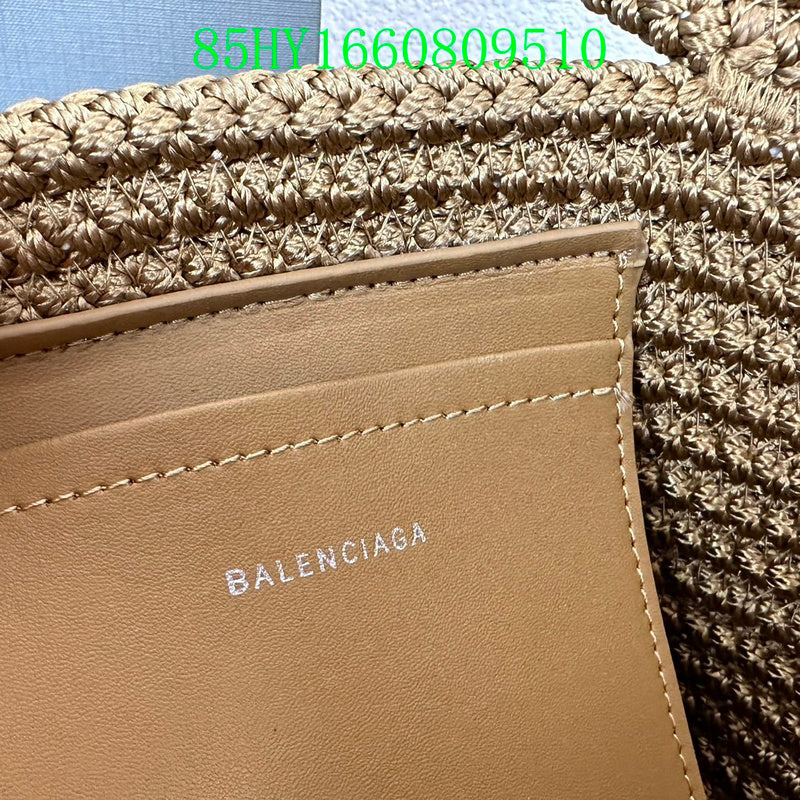 Ozarra Fashion - BGA Bags - 1659