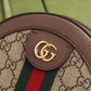 Ozarra - GUKI Women Bags - 336