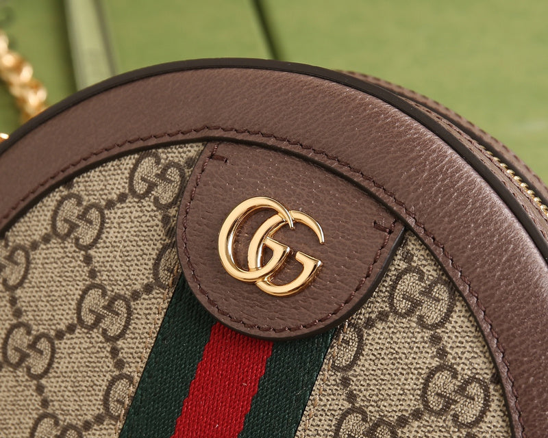 Ozarra - GUKI Women Bags - 336