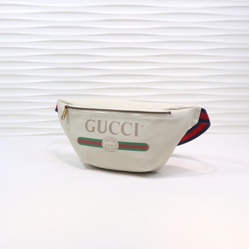BAB - GCI Bags - 1029