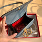 OZ - VEL Bags - 1306