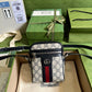 OZ - GCI Bags - 871
