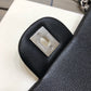 BAB - CHL Bags - 2636