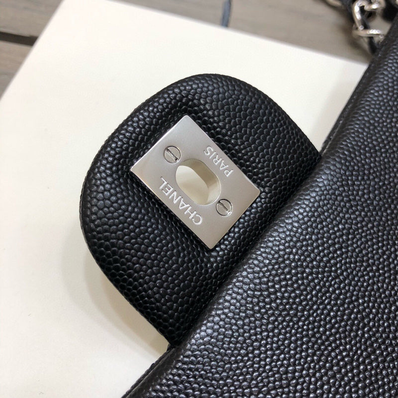 BAB - CHL Bags - 2636