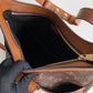 Ozarra Luxury - LOV Bags - 3160