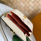 Fashion Lu-Vi bags - 3890