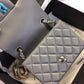 Ozarra - CHL Bags - 6532
