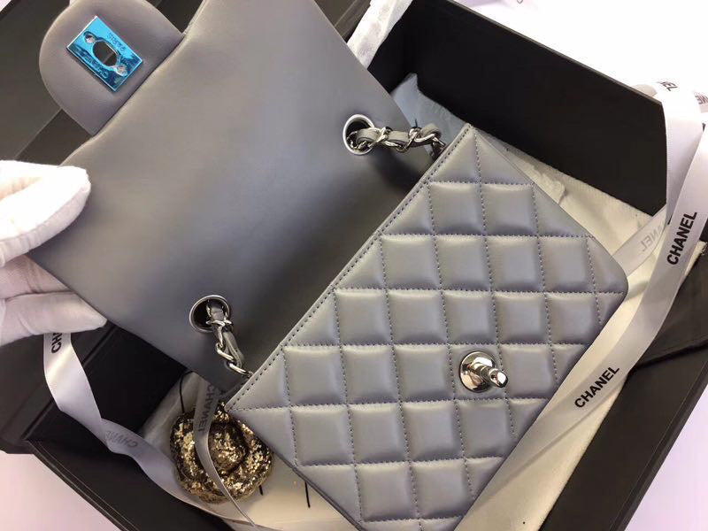 Ozarra - CHL Bags - 6532