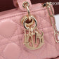 Ozarra - Dir Bags - 1508