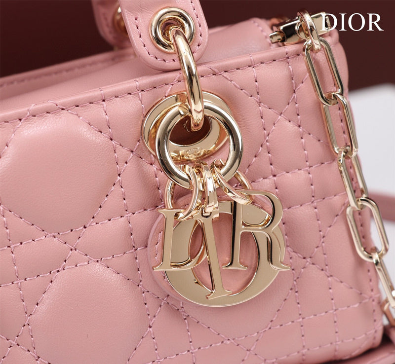 Ozarra - Dir Bags - 1508