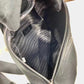 Oz - Fei Bags - 308