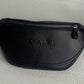Ozarra - CAH Bags - 614