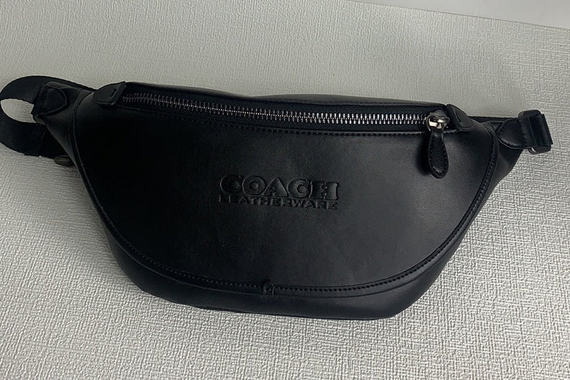 Ozarra - CAH Bags - 614