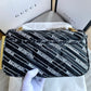 Ozarra - GCI Bags - 2011
