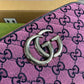 Ozarra - GG Bags - 1963