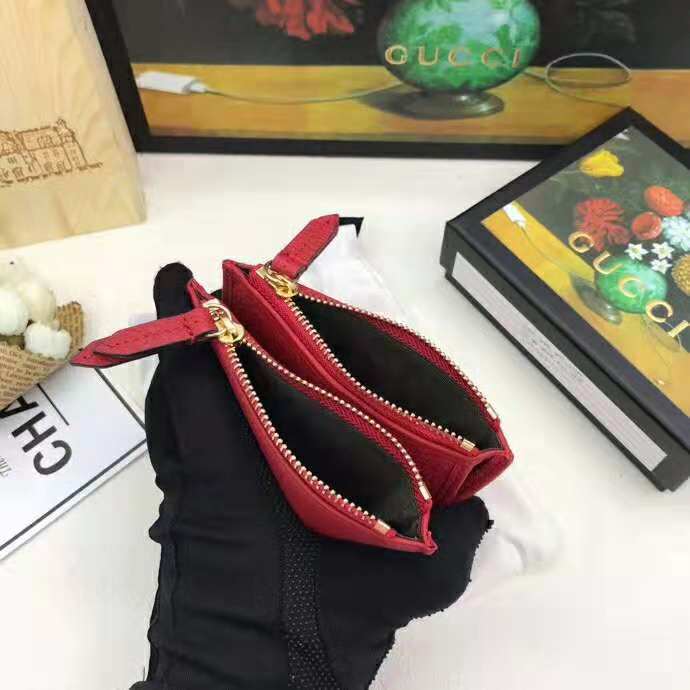 BAB - GCI Bags - 734