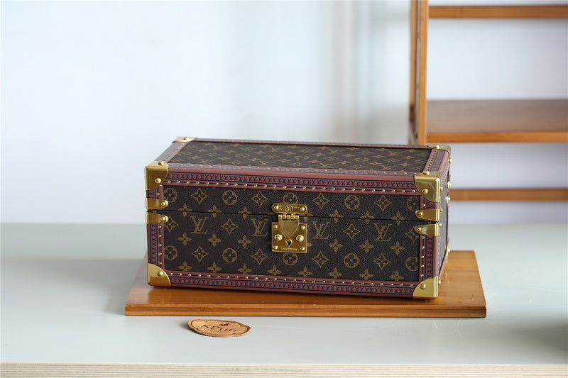 Ozarra Fashion Lu-Vi bags - 11338