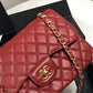 Ozarra - CHL Bags - 7456