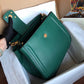 Ozarra - DG Bags - 434