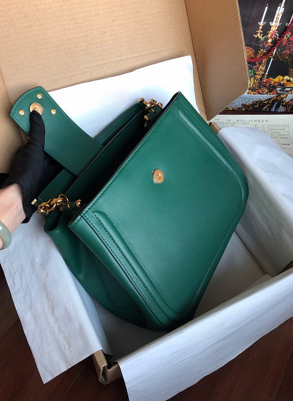 Ozarra - DG Bags - 434