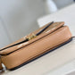 Fashion Lu-Vi bags - 3363