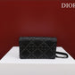 Ozarra - Dir Bags - 2173